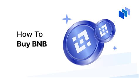 where to buy bnb token